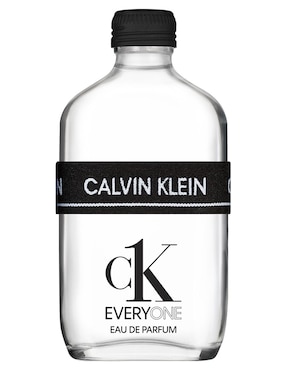 Eau de parfum Calvin Klein Everyone unisex