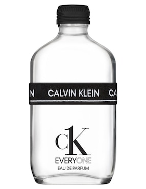Eau de parfum Calvin Klein Everyone unisex