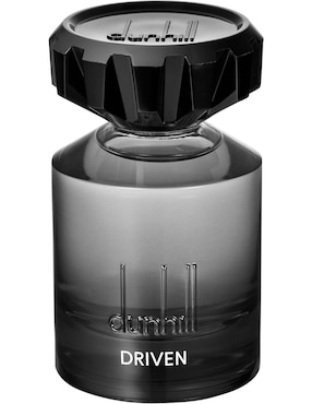 Eau de parfum Dunhill Driver para hombre