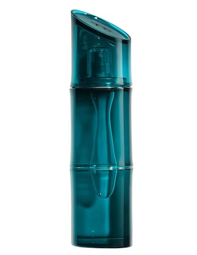 Eau de toilette Kenzo Homme para hombre