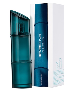 Eau de toilette Kenzo Homme para hombre