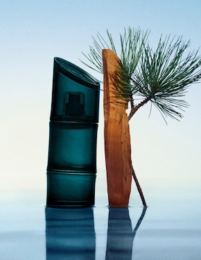 Eau de toilette Kenzo Homme para hombre