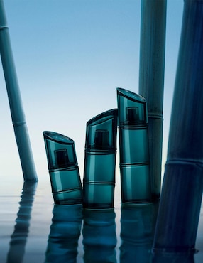Eau de toilette Kenzo Homme para hombre