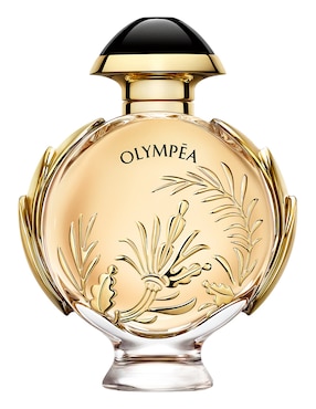 Eau De Parfum Paco Rabanne Olympéa Solar Para Mujer