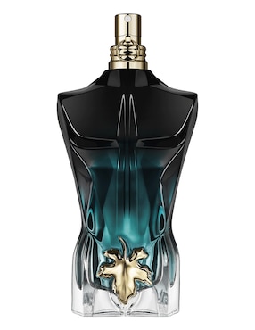 Eau de parfum Jean Paul Gaultier Le Beau para hombre