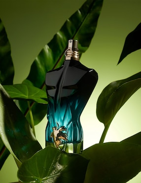 Eau de parfum Jean Paul Gaultier Le Beau para hombre
