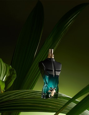 Eau de parfum Jean Paul Gaultier Le Beau para hombre