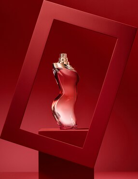 Eau de toilette Shakira Dance Midnight Muse para mujer