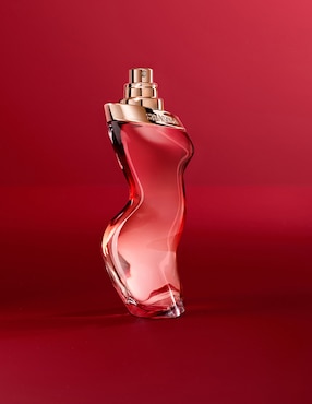 Eau de toilette Shakira Dance Midnight Muse para mujer