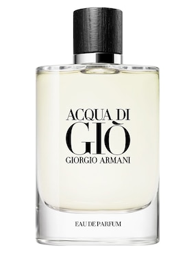 Set Eau de parfum Giorgio Armani Acqua Di Gio para hombre