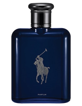 Perfume Ralph Lauren Polo Blue para hombre