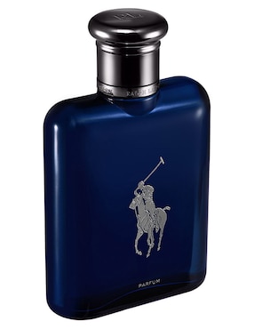 Perfume Ralph Lauren Polo Blue para hombre