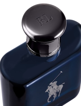 Perfume Ralph Lauren Polo Blue para hombre