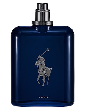 Perfume Ralph Lauren Polo Blue para hombre