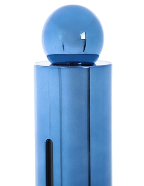 Eau de parfum Perry Ellis 360° Collection Magnetic Blue para hombre