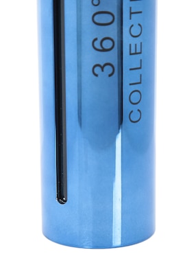 Eau de parfum Perry Ellis 360° Collection Magnetic Blue para hombre