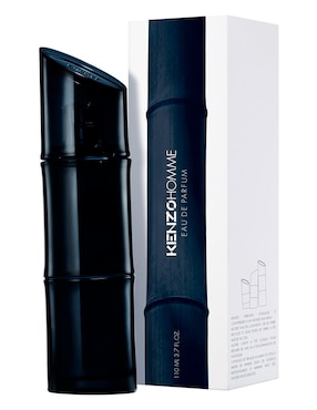 Eau de parfum Kenzo Homme para hombre