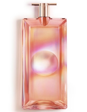 Eau De Parfum Lancôme Idôle Nectar Para Mujer