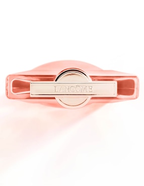 Eau de parfum Lancôme Idôle Nectar para mujer