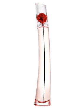 Eau De Toilette Kenzo Flower L'Absolue Para Mujer