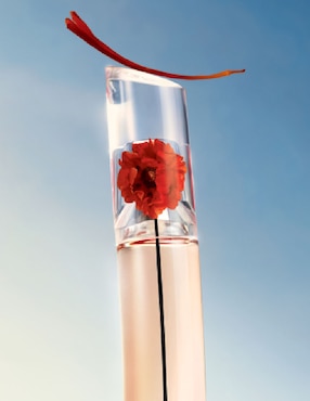 Eau de toilette Kenzo Flower L'Absolue para mujer