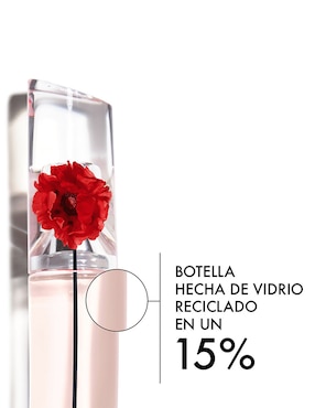 Eau de toilette Kenzo Flower L'Absolue para mujer