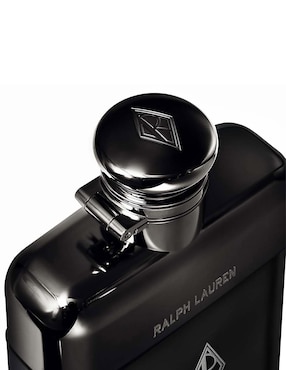 Eau de parfum Ralph Lauren Ralph'S Club para hombre