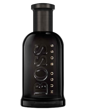 Perfume Hugo Boss Bottled para hombre