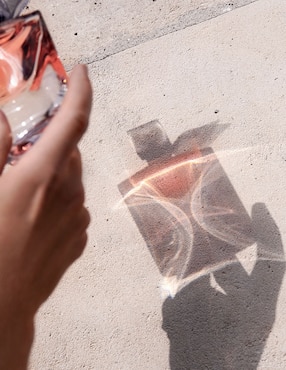 Eau de parfum Lancôme La Vie Est Belle para mujer