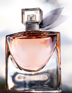 Eau de parfum Lancôme La Vie Est Belle para mujer
