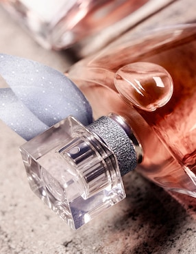 Eau de parfum Lancôme La Vie Est Belle para mujer