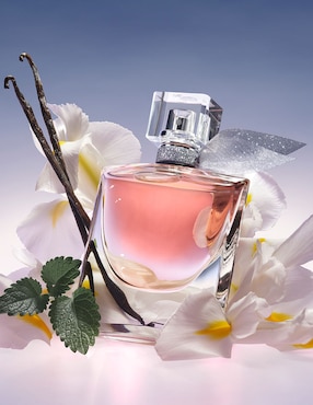 Eau de parfum Lancôme La Vie Est Belle para mujer