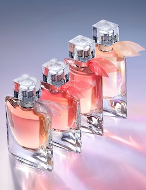 Eau de parfum Lancôme La Vie Est Belle para mujer