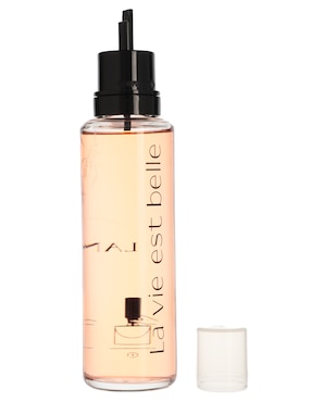 Eau de parfum Lancôme Lancôme La Vie Est Belle para mujer