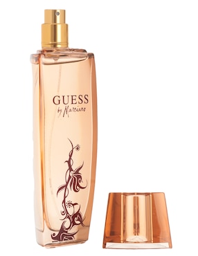 Set Eau de parfum Guess By Marciano para mujer