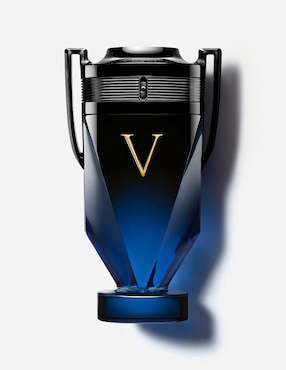 Eau de parfum Rabanne Invictus Victory Elixir para hombre