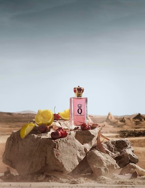 Eau de parfum Dolce&Gabbana Q para mujer