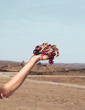 Eau de parfum Dolce&Gabbana Q para mujer