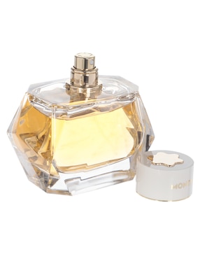 Eau de parfum Montblanc Signature Absolue para mujer