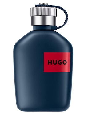 Eau De Toilette HUGO Boss Jeans Para Hombre