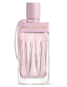 Eau De Parfum Women´Secret Intimate Para Mujer