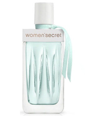 Eau De Parfum Women´Secret Intimate Daydream Para Mujer