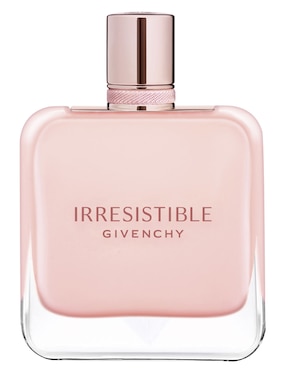 Eau De Parfum Givenchy Rose Velvet Irresistible Para Mujer