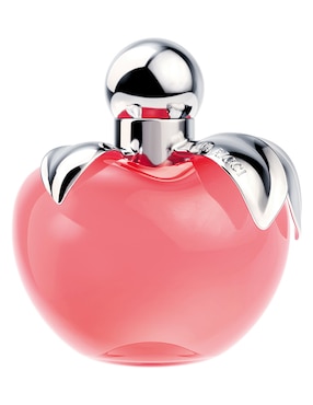 Eau De Toilette Nina Ricci Nina Para Mujer