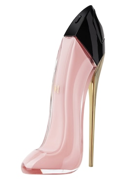 Eau de parfum Carolina Herrera Good Girl Blush para mujer