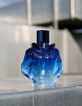 Set Eau de toilette Benetton We Are Tribe para hombre