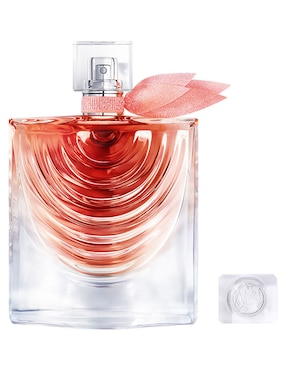 Eau De Parfum Lancôme Iris Absolu Para Mujer