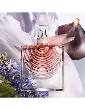 Eau de parfum Lancôme Iris Absolu para mujer