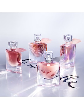 Eau de parfum Lancôme Iris Absolu para mujer