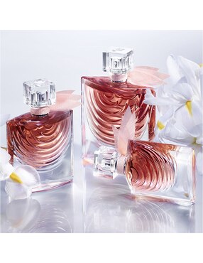Eau de parfum Lancôme Iris Absolu para mujer